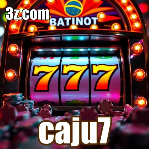 Fóruns do caju7: Conectando Gamers de Forma Inovadora