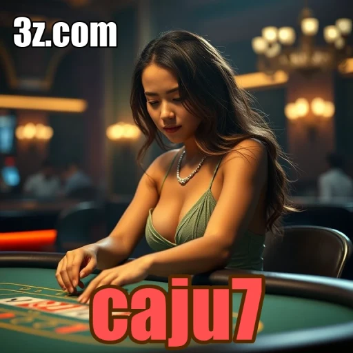 caju7 Jogos de Quebra-cabeça