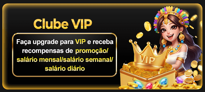 Cassino caju7: Roleta, Blackjack e Torneios com R$66K ❤️