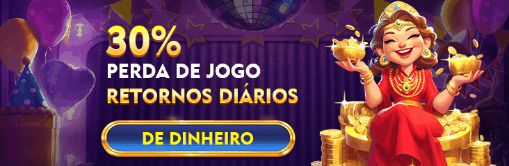 Cassino caju7: Roleta, Blackjack e Torneios com R$66K ❤️