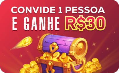 caju7 Login: Guia Rápido com Bônus de R$666 ✅