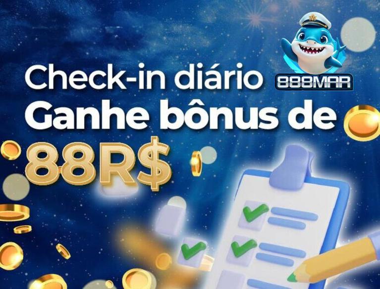 Slots caju7: TOP 5 Caça-Níqueis + 66 Giros Grátis ☘️