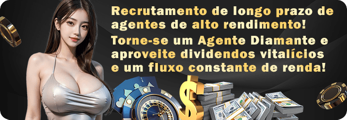 caju7: Plataforma de Cassino Online Confiável com Bônus de R$666 ⭐️