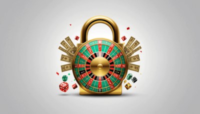Slots caju7: TOP 5 Caça-Níqueis + 66 Giros Grátis ☘️