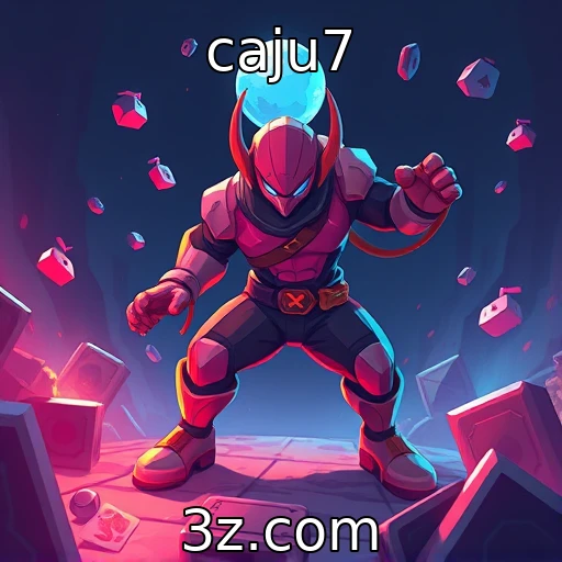 Novas tendências no design de jogos para atrair jogadores