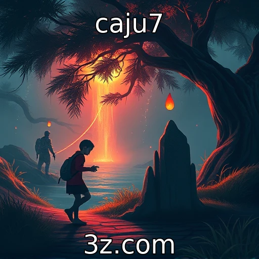 Desenvolvedores buscam inovação em narrativas interativas